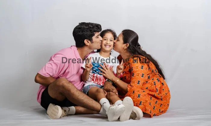 Senthil vignesh Photography